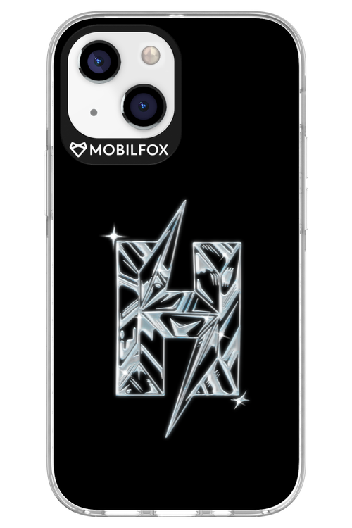 H DIAMOND 2.0 - Apple iPhone 13 Mini
