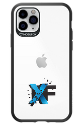 Reflex Spark - Apple iPhone 11 Pro