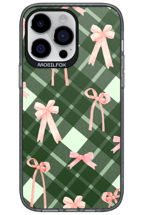 Blanket Fluff - Apple iPhone 14 Pro Max