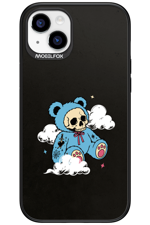 Be Sweet 2.0 - Apple iPhone 15 Plus