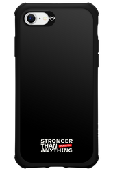 Stronger - Apple iPhone SE 2020