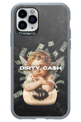 DirtyCash - Apple iPhone 11 Pro