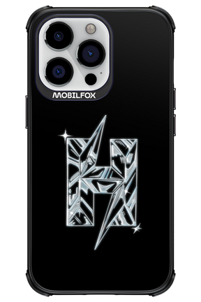 H DIAMOND - Apple iPhone 13 Pro