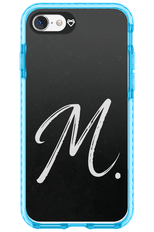 (Off Space) M 2.0 - Apple iPhone SE 2022