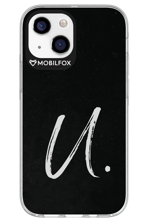 (Off Space) U 2.0 - Apple iPhone 13 Mini