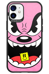 Dopamine 2.0 - Apple iPhone 12 Mini