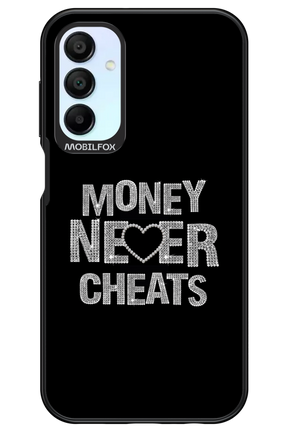 Money Cheats 2.0 - Samsung Galaxy A15