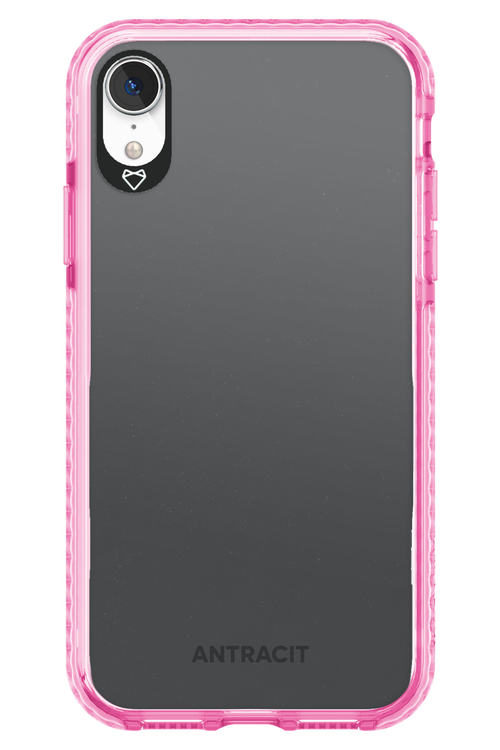 Antracit - Apple iPhone XR