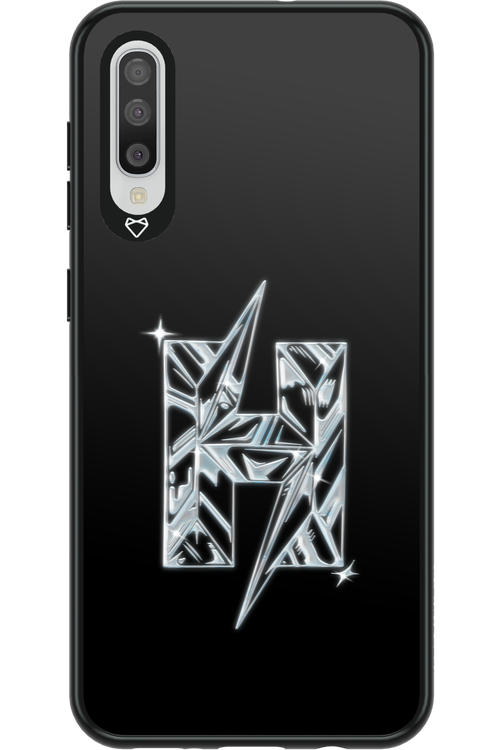 H DIAMOND 2.0 - Samsung Galaxy A50