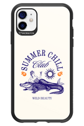 ChillMaid 2.0 - Apple iPhone 11