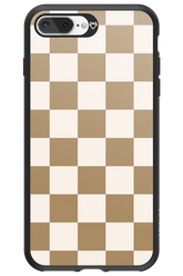 Nude Chess - Apple iPhone 7 Plus