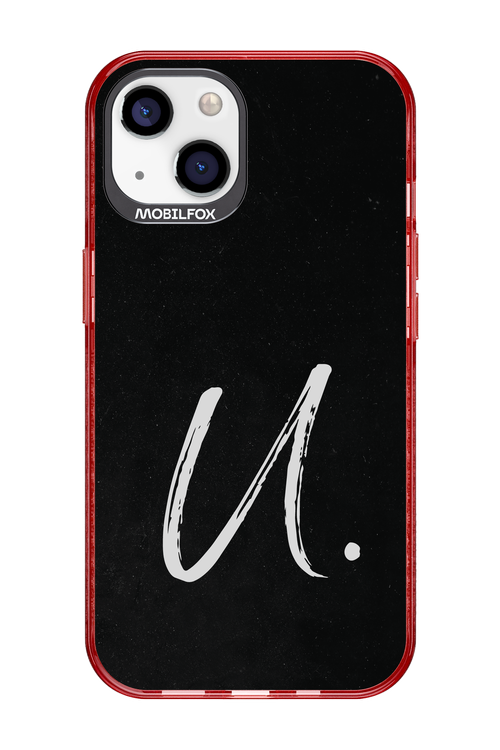 (Off Space) U 2.0 - Apple iPhone 13