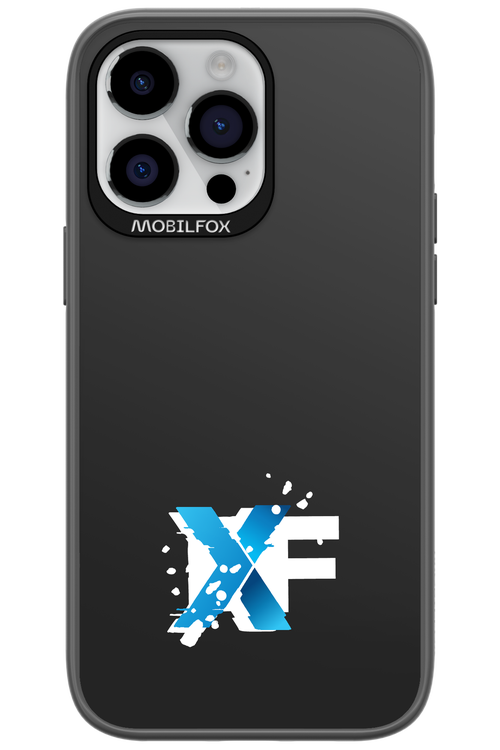 Impact Core - Apple iPhone 14 Pro Max