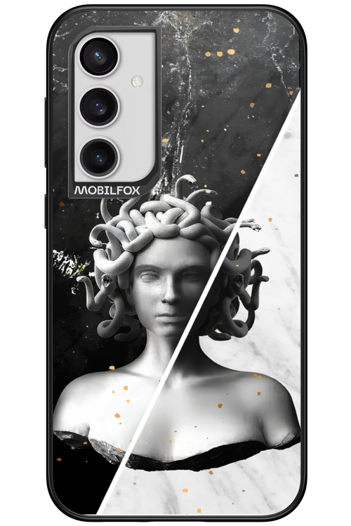 Medusa - Samsung Galaxy S23 FE