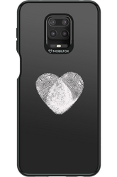 EVIDENCE - Xiaomi Redmi Note 9 Pro