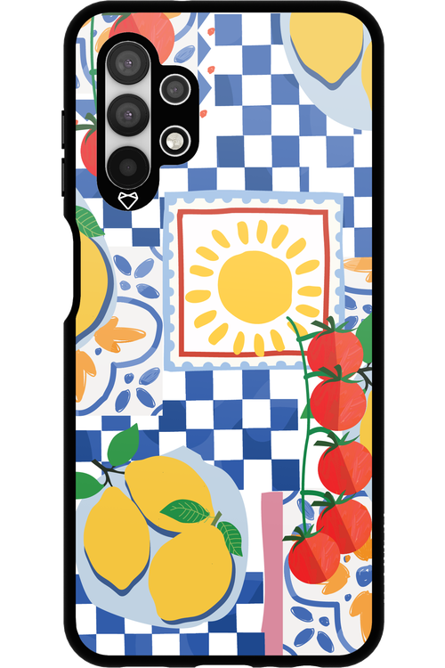 Sorrento Dream 2.0 - Samsung Galaxy A13 4G