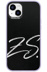 (Off Space) ZS 2.0 - Apple iPhone 15 Plus