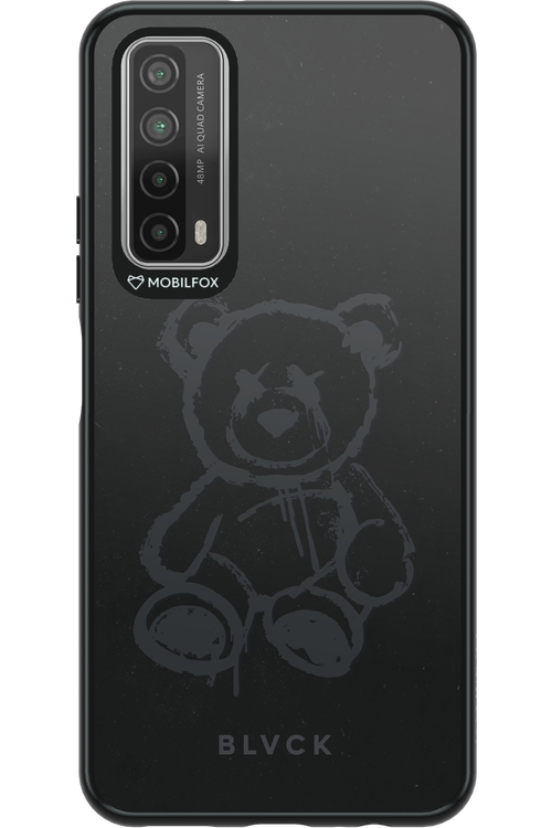 BLVCK BEAR - Huawei P Smart 2021