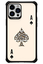 Roar of Ace - Apple iPhone 12 Pro Max