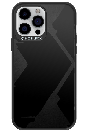 Black Surge - Apple iPhone 13 Pro Max