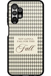 Not Gonna Fall - Samsung Galaxy A13 4G
