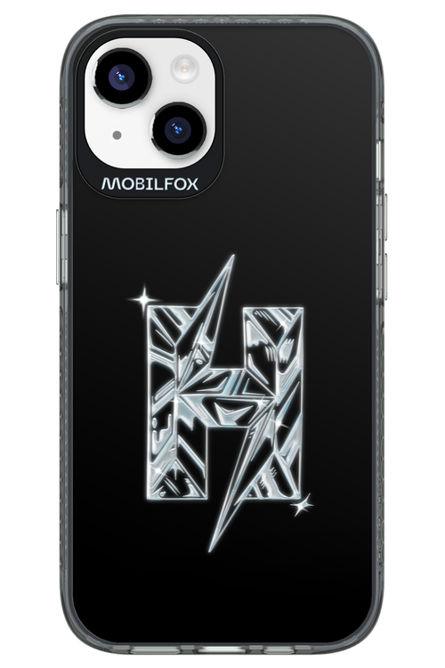 H DIAMOND 2.0 - Apple iPhone 14