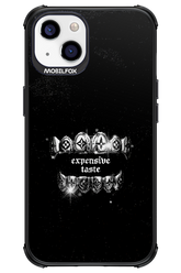 Expensive Taste - Apple iPhone 13
