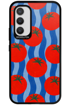 TOMATO 2.0 - Samsung Galaxy A34