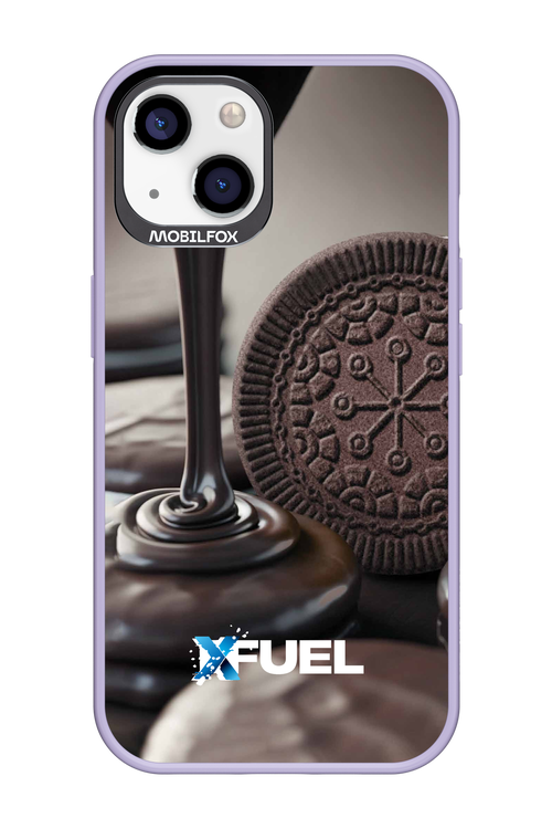 Choco Boost - Apple iPhone 13