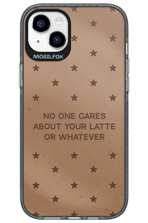 Whateverrr - Apple iPhone 14 Plus