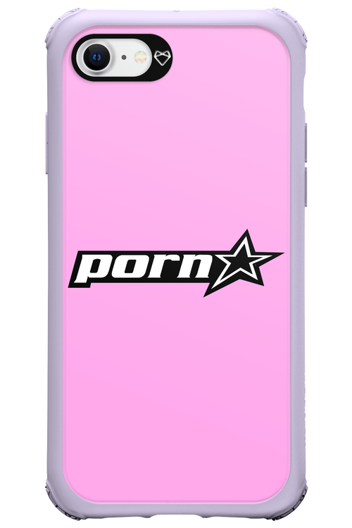 Porn 2.0 - Apple iPhone SE 2022