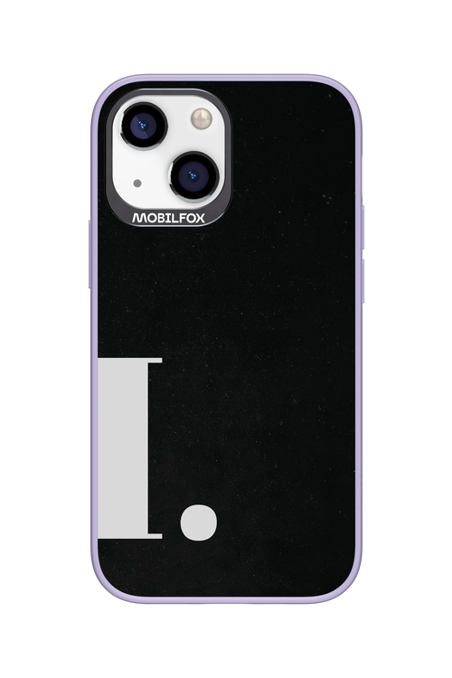 I (Off Space) 2.0 - Apple iPhone 13 Mini
