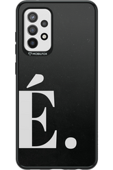 E II (Off Space) 2.0 - Samsung Galaxy A72