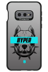 BULL - Samsung Galaxy S10e