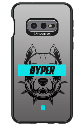 BULL - Samsung Galaxy S10e