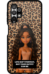 Perfect OOTD 2.0 - Samsung Galaxy A13 4G