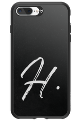 (Off Space) H 2.0 - Apple iPhone 7 Plus