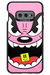 Dopamine 2.0 - Samsung Galaxy S10e