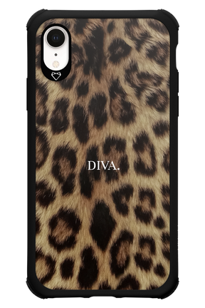 Diva - Apple iPhone XR