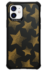 Holiday Stars - Apple iPhone 12