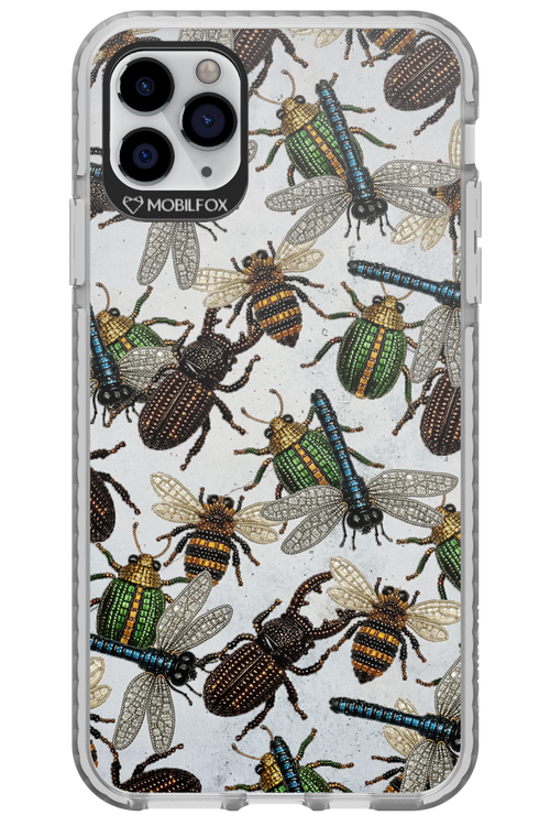 Beetle Gem - Apple iPhone 11 Pro Max
