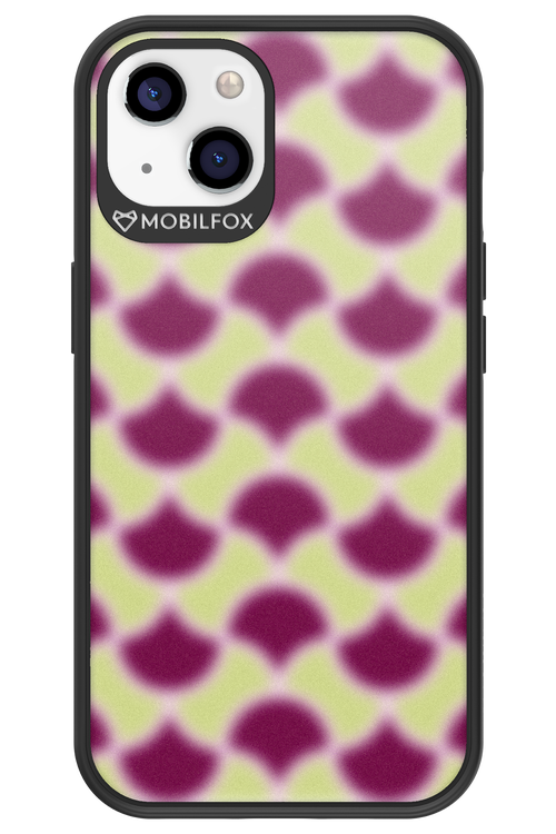 Citron Balance 2.0 - Apple iPhone 13