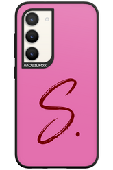 (Sorbet) S 2.0 - Samsung Galaxy S23