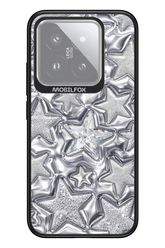 Star Gum - Xiaomi 14