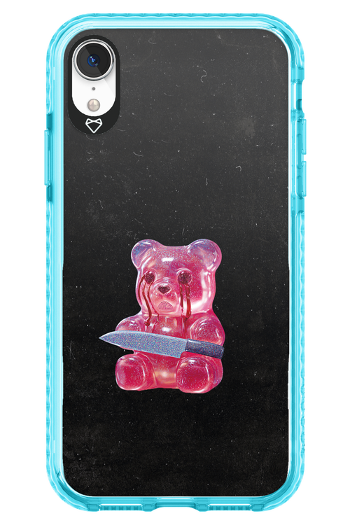 Yummy - Apple iPhone XR