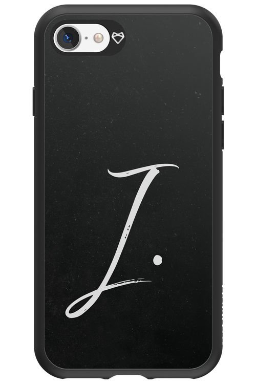 (Off Space) I 2.0 - Apple iPhone 7