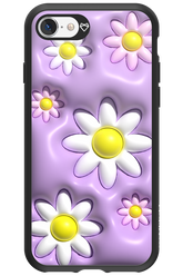 Lavender - Apple iPhone 8