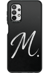 (Off Space) M 2.0 - Samsung Galaxy A32 5G