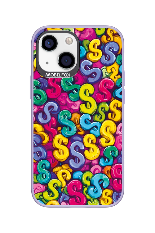 I need dollars - Apple iPhone 13 Mini