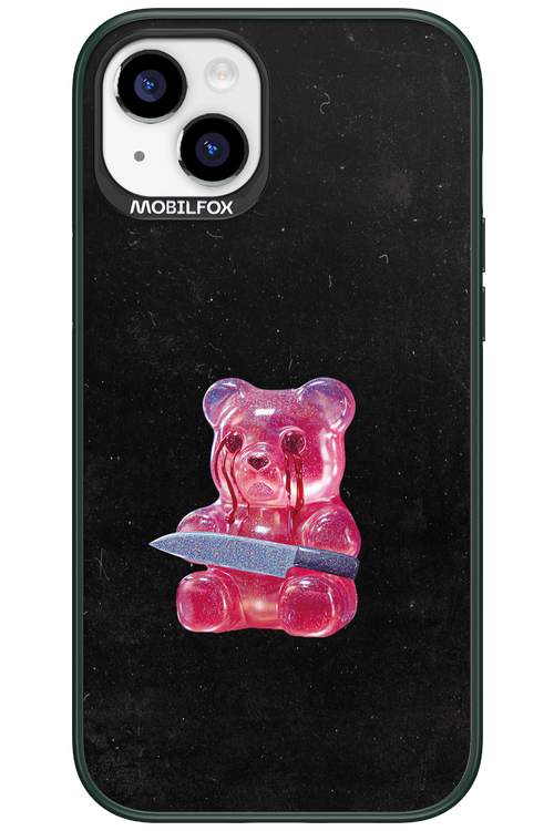 Yummy - Apple iPhone 15 Plus